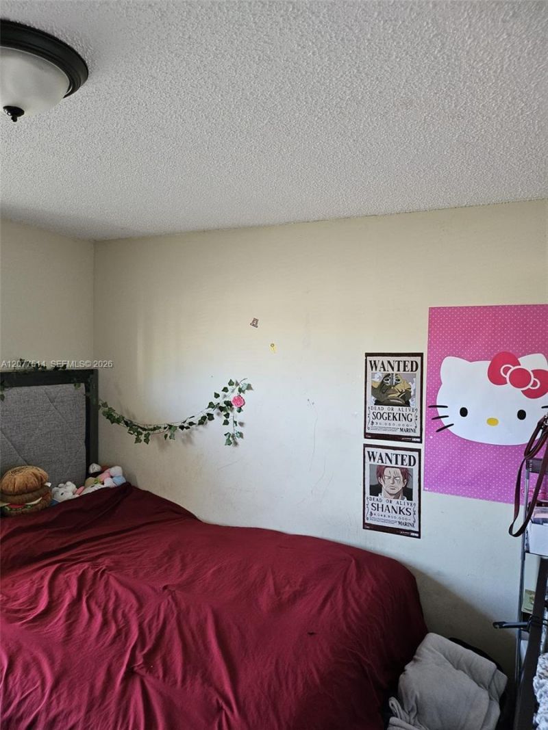 1838 Abbey Rd , Unit 208, West Palm Beach, FL 33415 Photo