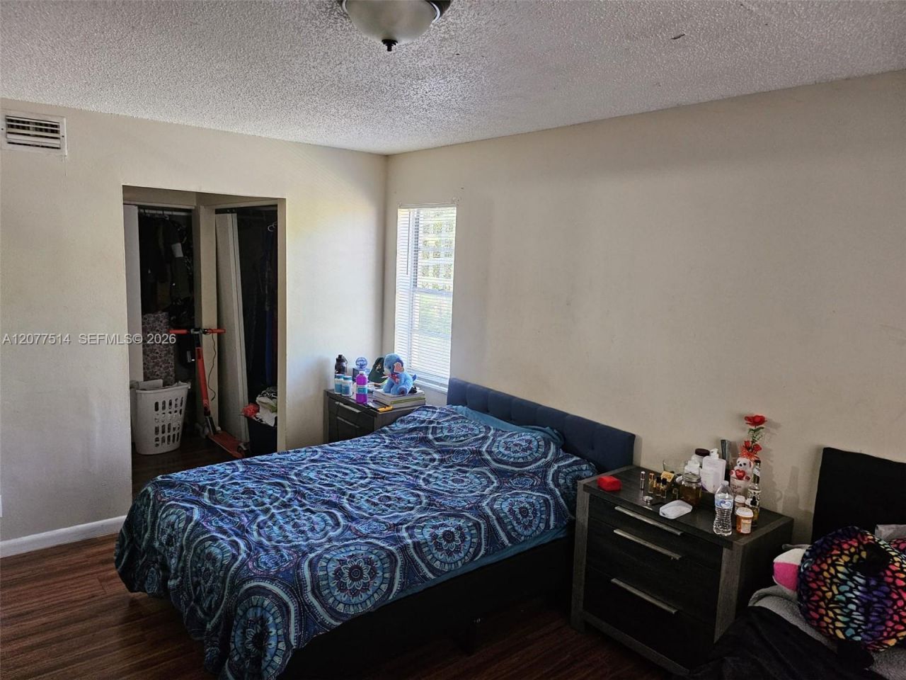 1838 Abbey Rd , Unit 208, West Palm Beach, FL 33415 Photo