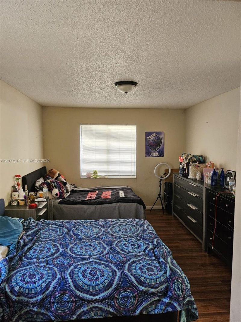 1838 Abbey Rd , Unit 208, West Palm Beach, FL 33415 Photo