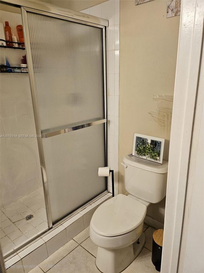 1838 Abbey Rd , Unit 208, West Palm Beach, FL 33415 Photo