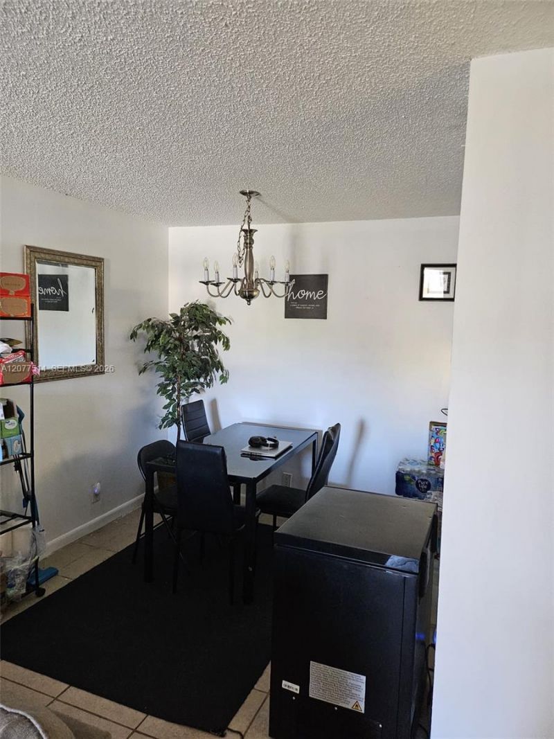 1838 Abbey Rd , Unit 208, West Palm Beach, FL 33415 Photo