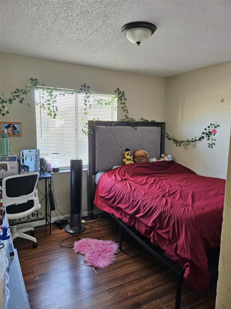 1838 Abbey Rd , Unit 208, West Palm Beach, FL 33415 Photo
