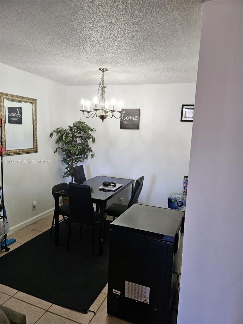 1838 Abbey Rd , Unit 208, West Palm Beach, FL 33415 Photo