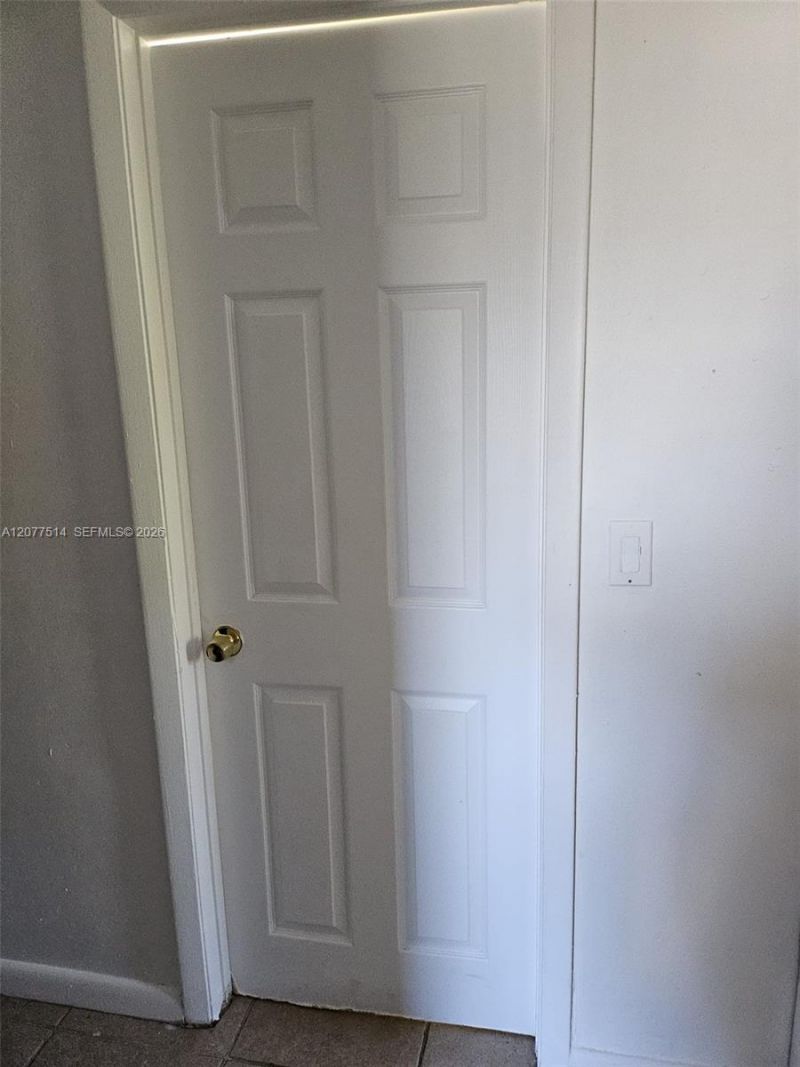 1838 Abbey Rd , Unit 208, West Palm Beach, FL 33415 Photo