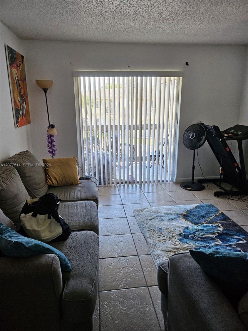 1838 Abbey Rd , Unit 208, West Palm Beach, FL 33415 Photo