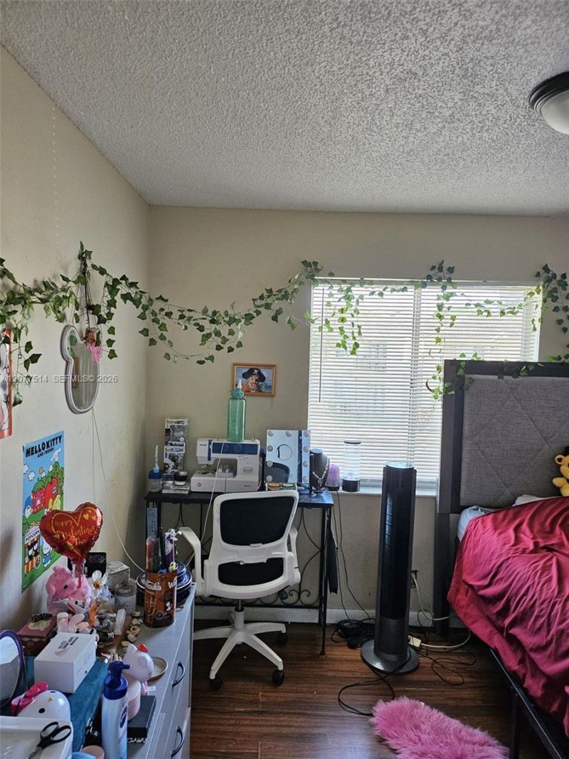 1838 Abbey Rd , Unit 208, West Palm Beach, FL 33415 Photo