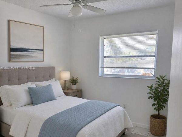 4030 SW 61st Ave , Unit 8, Davie, FL 33314