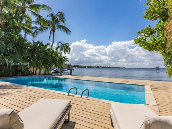 8220 Hawthorne Ave, Miami Beach, FL 33141