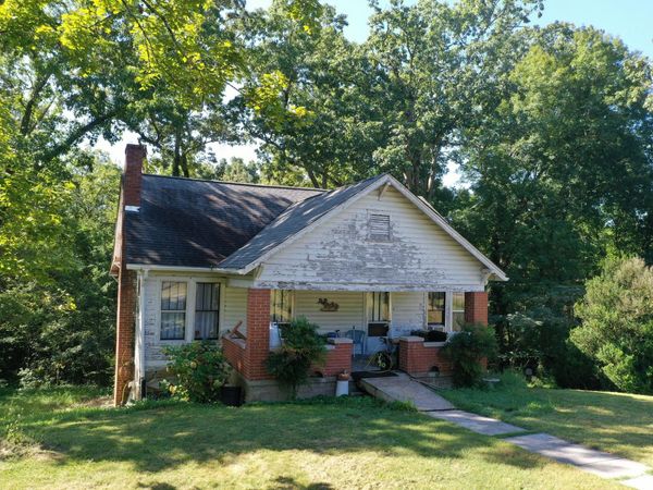 8500 Asheville Highway, Knoxville, TN 37924
