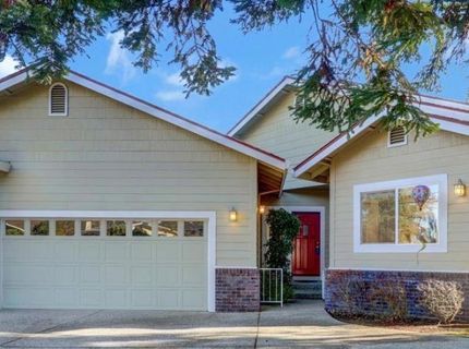 11065 Ringtail Rd, Penn Valley, CA 95946 Photo