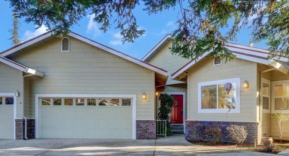 11065 Ringtail Rd, Penn Valley, CA 95946 Photo