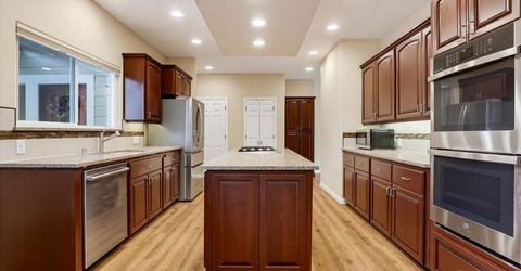 11065 Ringtail Rd, Penn Valley, CA 95946 Photo