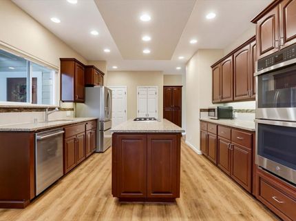 11065 Ringtail Rd, Penn Valley, CA 95946 Photo