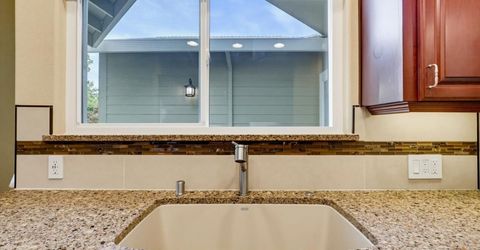 11065 Ringtail Rd, Penn Valley, CA 95946 Photo