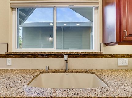 11065 Ringtail Rd, Penn Valley, CA 95946 Photo