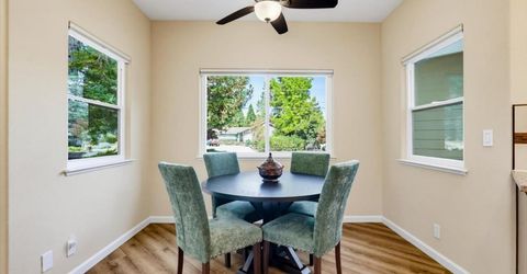 11065 Ringtail Rd, Penn Valley, CA 95946 Photo