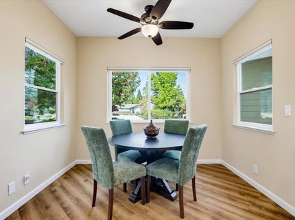 11065 Ringtail Rd, Penn Valley, CA 95946 Photo