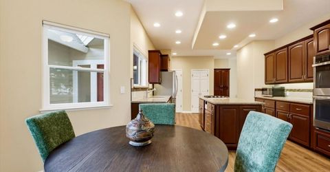 11065 Ringtail Rd, Penn Valley, CA 95946 Photo