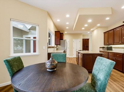 11065 Ringtail Rd, Penn Valley, CA 95946 Photo