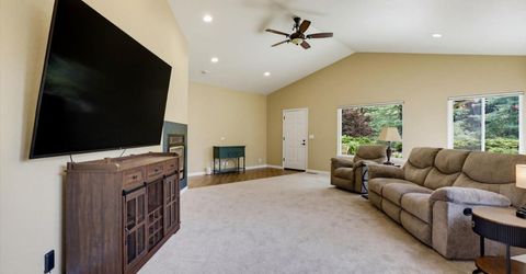 11065 Ringtail Rd, Penn Valley, CA 95946 Photo