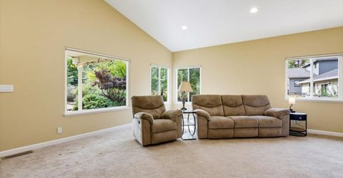 11065 Ringtail Rd, Penn Valley, CA 95946 Photo