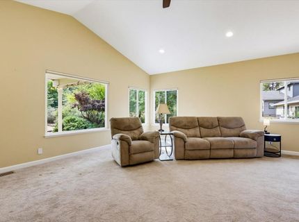 11065 Ringtail Rd, Penn Valley, CA 95946 Photo