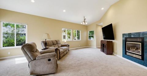11065 Ringtail Rd, Penn Valley, CA 95946 Photo
