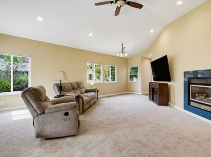 11065 Ringtail Rd, Penn Valley, CA 95946 Photo
