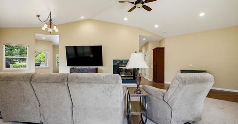 11065 Ringtail Rd, Penn Valley, CA 95946 Photo