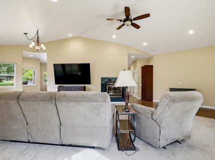 11065 Ringtail Rd, Penn Valley, CA 95946 Photo