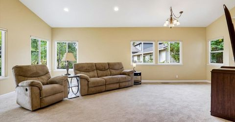 11065 Ringtail Rd, Penn Valley, CA 95946 Photo