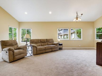 11065 Ringtail Rd, Penn Valley, CA 95946 Photo