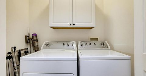 11065 Ringtail Rd, Penn Valley, CA 95946 Photo