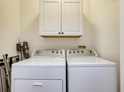 11065 Ringtail Rd, Penn Valley, CA 95946 Photo