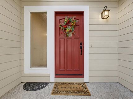 11065 Ringtail Rd, Penn Valley, CA 95946 Photo