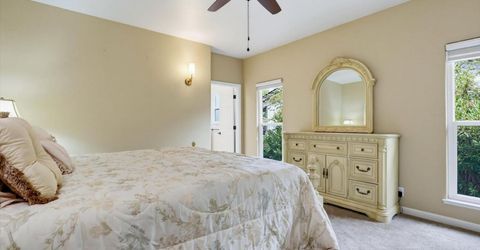 11065 Ringtail Rd, Penn Valley, CA 95946 Photo