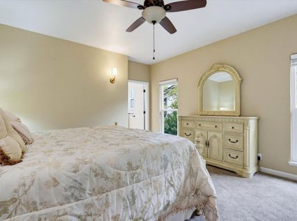 11065 Ringtail Rd, Penn Valley, CA 95946 Photo