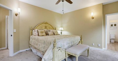 11065 Ringtail Rd, Penn Valley, CA 95946 Photo