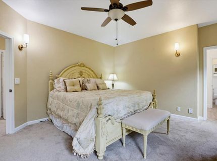 11065 Ringtail Rd, Penn Valley, CA 95946 Photo