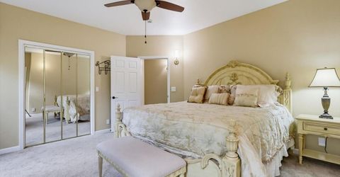11065 Ringtail Rd, Penn Valley, CA 95946 Photo