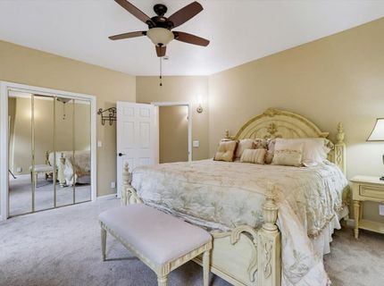 11065 Ringtail Rd, Penn Valley, CA 95946 Photo