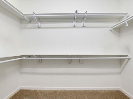 11065 Ringtail Rd, Penn Valley, CA 95946 Photo