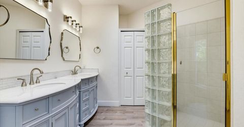 11065 Ringtail Rd, Penn Valley, CA 95946 Photo