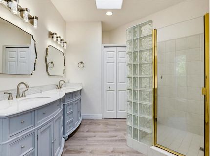 11065 Ringtail Rd, Penn Valley, CA 95946 Photo