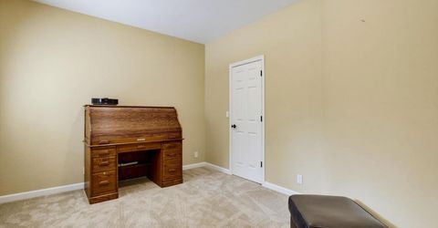 11065 Ringtail Rd, Penn Valley, CA 95946 Photo