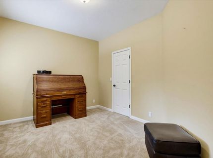 11065 Ringtail Rd, Penn Valley, CA 95946 Photo
