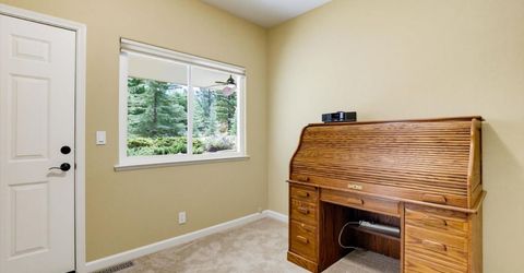 11065 Ringtail Rd, Penn Valley, CA 95946 Photo