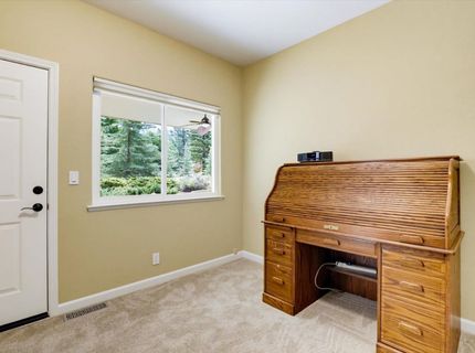 11065 Ringtail Rd, Penn Valley, CA 95946 Photo