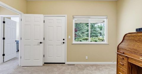 11065 Ringtail Rd, Penn Valley, CA 95946 Photo