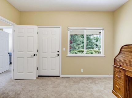 11065 Ringtail Rd, Penn Valley, CA 95946 Photo